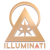 cropped-illuminati-official-logo.png